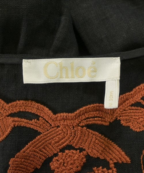 Chloe เสื้อสตรี