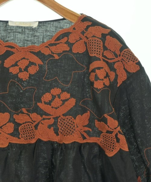 Chloe เสื้อสตรี