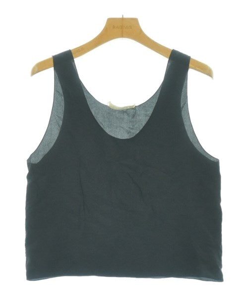 Chloe เสื้อสตรี