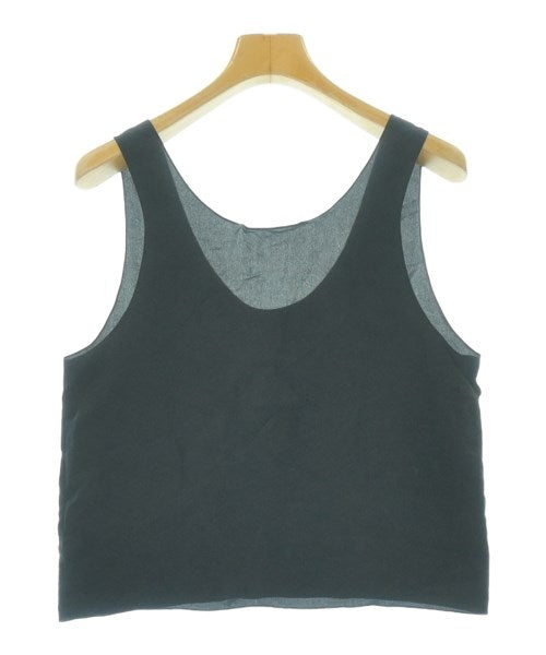 Chloe เสื้อสตรี