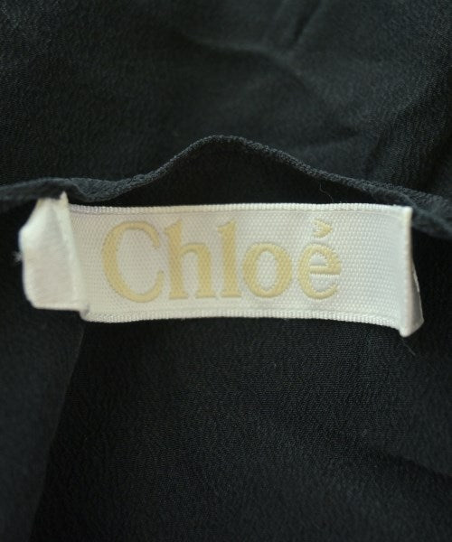 Chloe เสื้อสตรี