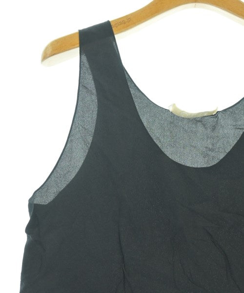 Chloe เสื้อสตรี