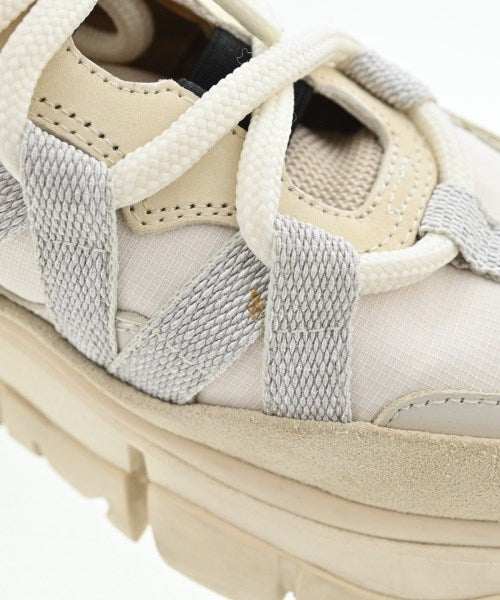 Chloe รองเท้าผ้าใบ