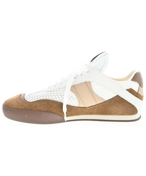 Chloe รองเท้าผ้าใบ