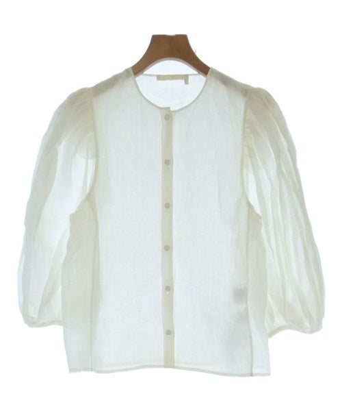 Chloe เสื้อสตรี