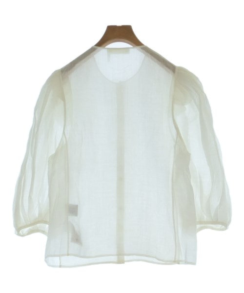 Chloe เสื้อสตรี