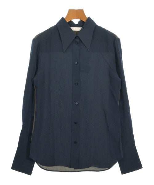 Chloe เสื้อลำลอง
