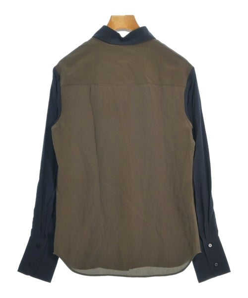 Chloe เสื้อลำลอง