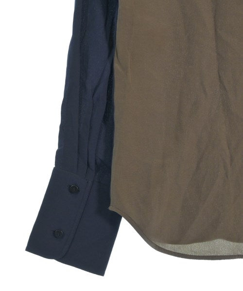Chloe เสื้อลำลอง