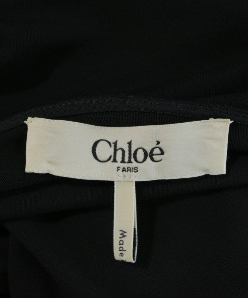 Chloe ชุดเดรส