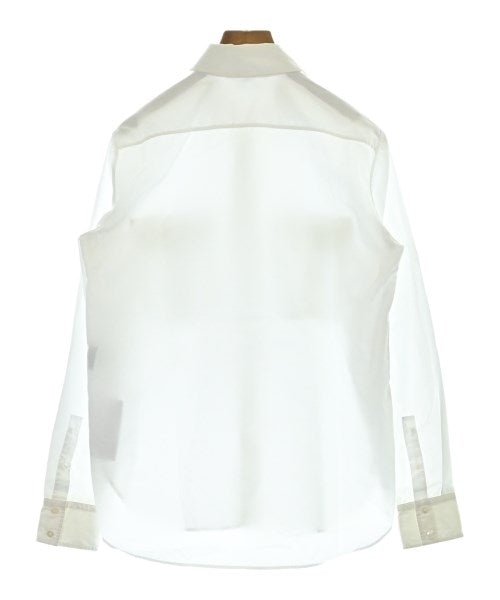 Chloe เสื้อลำลอง