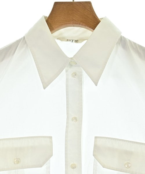 Chloe เสื้อลำลอง