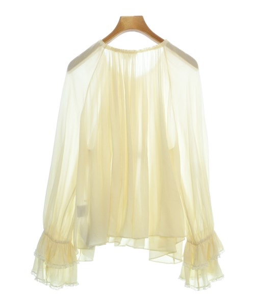 Chloe เสื้อสตรี