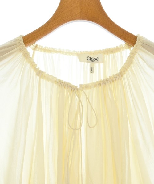 Chloe เสื้อสตรี