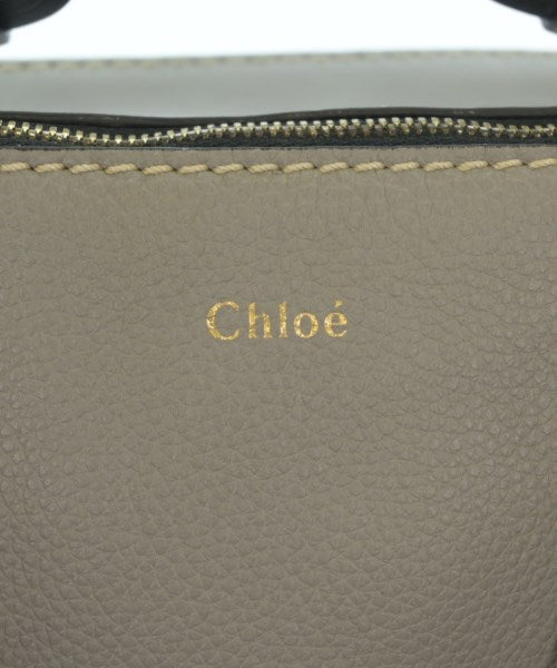Chloe กระเป๋าถือ