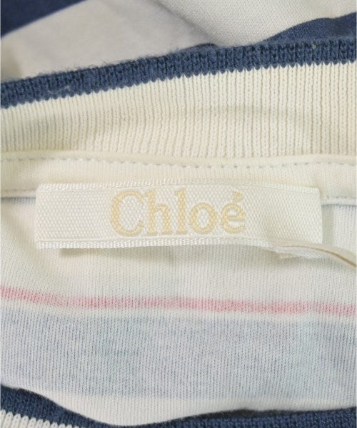 Chloe แขนกุด