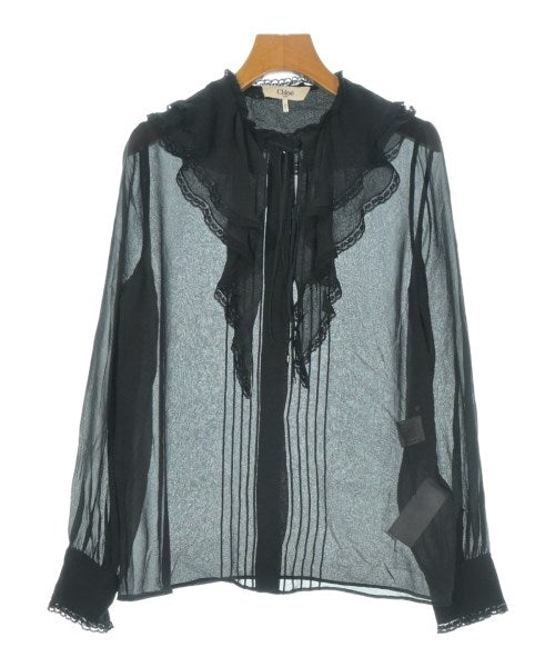 Chloe เสื้อสตรี