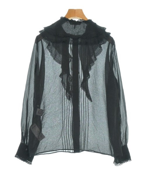 Chloe เสื้อสตรี