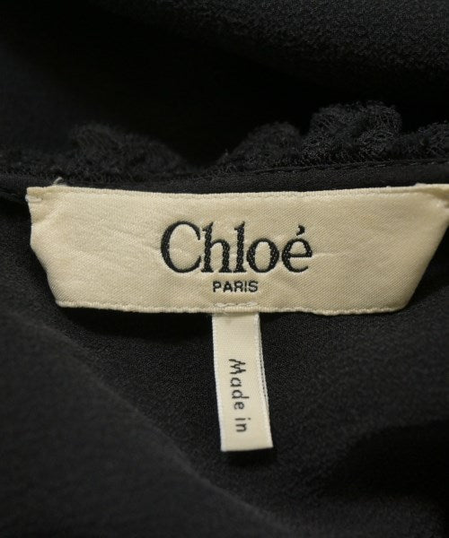 Chloe เสื้อสตรี