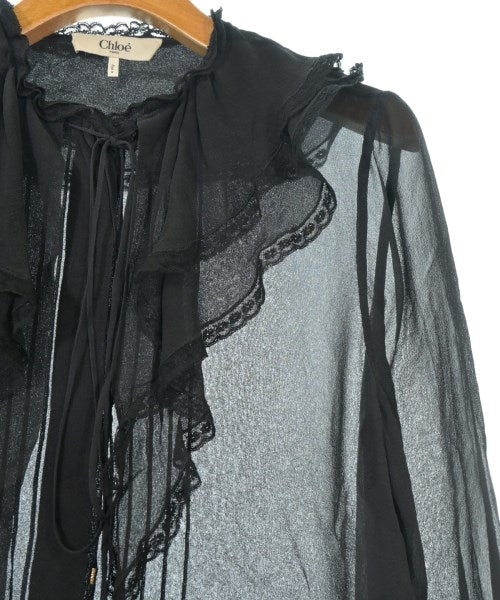 Chloe เสื้อสตรี