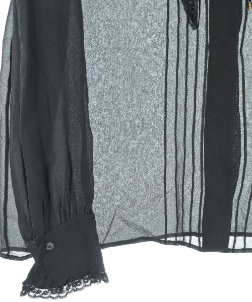 Chloe เสื้อสตรี