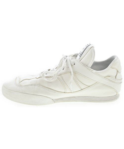 Chloe รองเท้าผ้าใบ