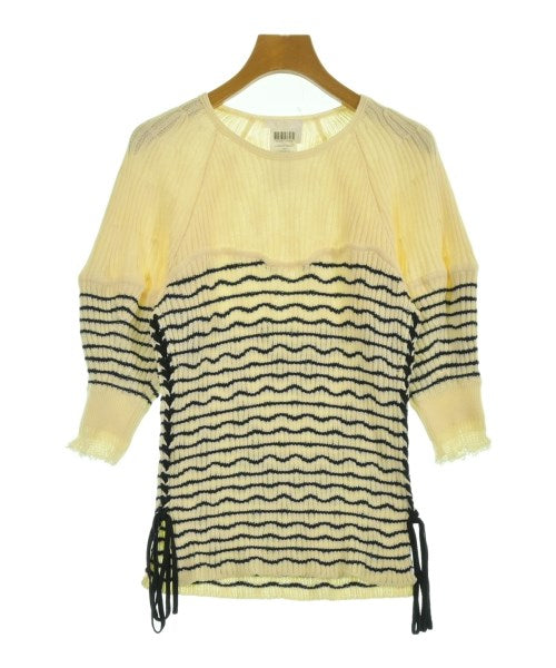 Chloe เสื้อกันหนาว