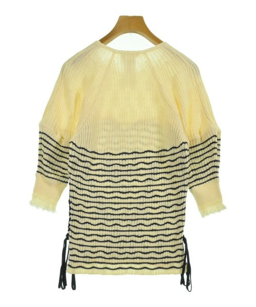 Chloe เสื้อกันหนาว