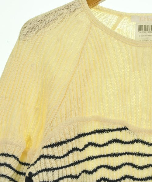 Chloe เสื้อกันหนาว