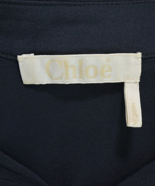 Chloe ชุดเดรส