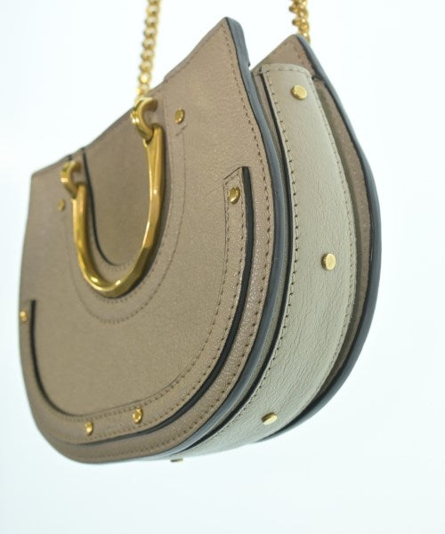 Chloe กระเป๋าสะพาย