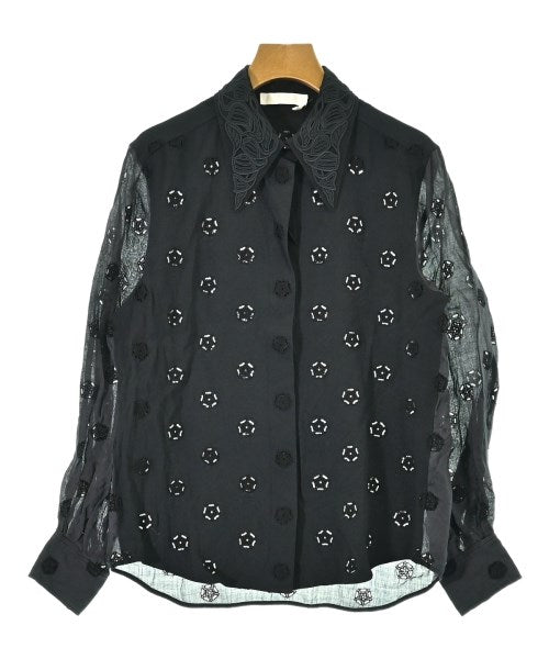 Chloe เสื้อลำลอง