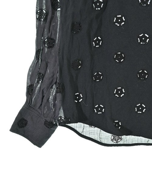 Chloe เสื้อลำลอง