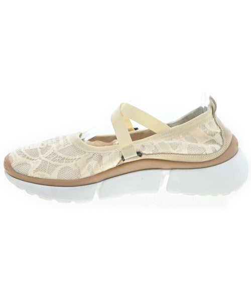 Chloe รองเท้าผ้าใบ