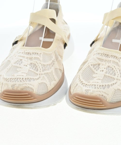Chloe รองเท้าผ้าใบ