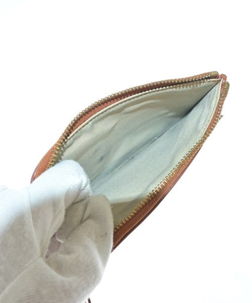 Chloe กล่องใส่บัตร