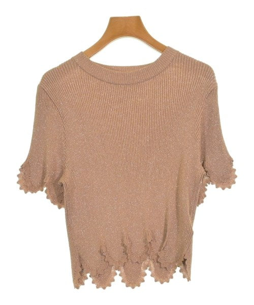 Chloe เสื้อกันหนาว