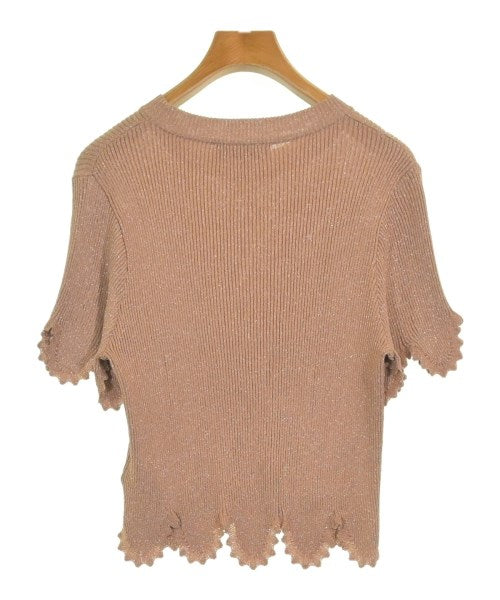 Chloe เสื้อกันหนาว