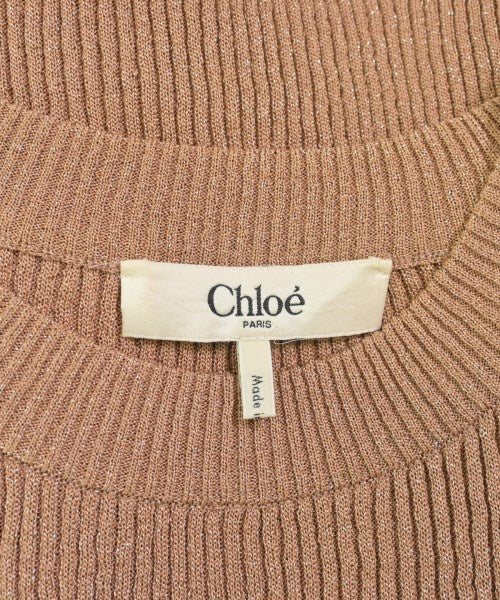 Chloe เสื้อกันหนาว