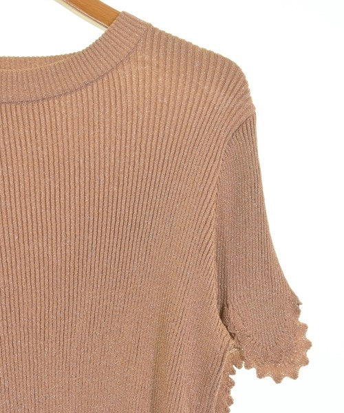 Chloe เสื้อกันหนาว
