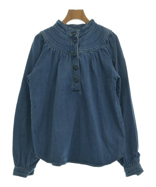Chloe เสื้อสตรี