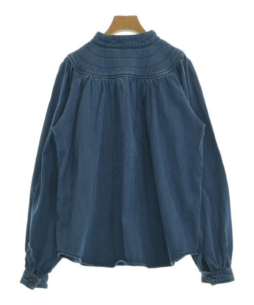Chloe เสื้อสตรี