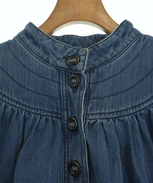 Chloe เสื้อสตรี