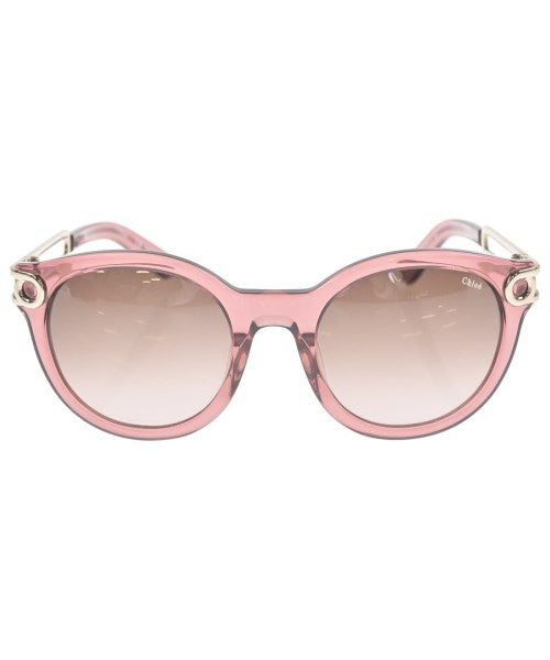 Chloe แว่นกันแดด