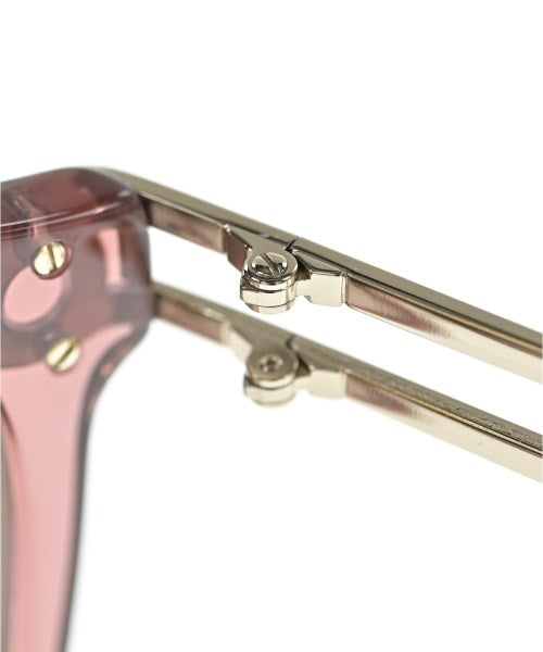 Chloe แว่นกันแดด