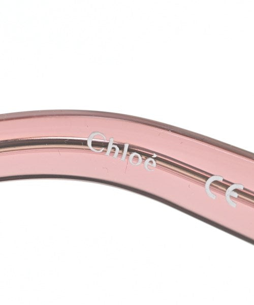 Chloe แว่นกันแดด