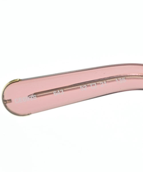 Chloe แว่นกันแดด