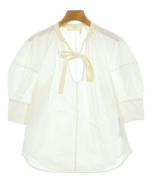 Chloe เสื้อสตรี