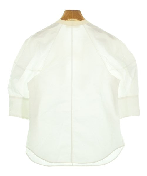 Chloe เสื้อสตรี