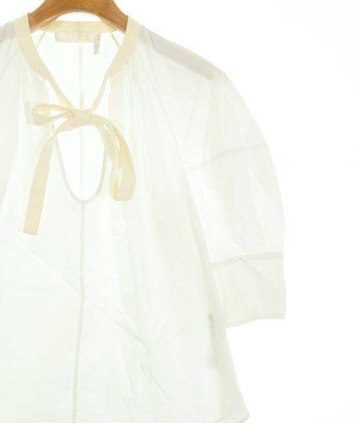 Chloe เสื้อสตรี